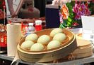 Ottawa-Chinatown Street Food 12