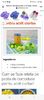 Screenshot_20240610_162055_Facebook