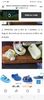 Screenshot_20240611_124341_Facebook