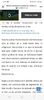 Screenshot_20240611_124444_Facebook