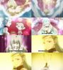 Day 13 - Saddest anime scene