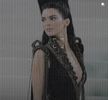 ☭ ·౹Ϭ.੦Ϭ· ℐẹṇṇẹṛ ‹ Attends the 2024 Met Gala at the Metropolitan Museum of Art in NY. [May 6, 2024]