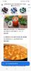 Screenshot_20240616_132840_Facebook
