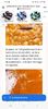 Screenshot_20240616_132848_Facebook