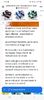 Screenshot_20240616_132853_Facebook