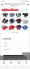 Screenshot_20240617_072257_Facebook