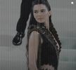 ☭ ·౹Դ.੦Ϭ· ℐẹṇṇẹṛ ‹ Attends the 2024 Met Gala at the Metropolitan Museum of Art in NY. [May 6, 2024]