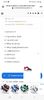 Screenshot_20240617_183331_Facebook