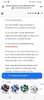 Screenshot_20240617_183338_Facebook