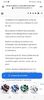Screenshot_20240617_183344_Facebook