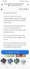 Screenshot_20240617_183353_Facebook