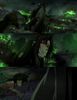 Day 19 - Most epic scene ever - Wei Wuxian's revenge, Mo Dao Zu Shi