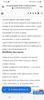 Screenshot_20240618_115617_Facebook