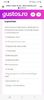 Screenshot_20240618_122847_Facebook