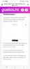 Screenshot_20240618_122853_Facebook