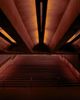 Honored to step inside the Sydney Opera House for a random musical in May. The Off-Broadway