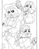 sai