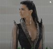 ☭ ·੨੦.੦Ϭ· ℐẹṇṇẹṛ ‹ Attends the 2024 Met Gala at the Metropolitan Museum of Art in NY. [May 6, 2024]