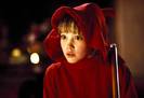 casper meets wendy (4)