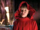 casper meets wendy (25)