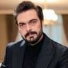descărcare (48)