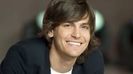 images (9)