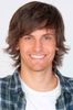 images (7)