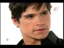 images (5)
