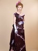 Josephine_Tannerie_Rodica_Lazar
