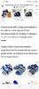 Screenshot_20240623_124737_Facebook