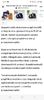 Screenshot_20240623_124741_Facebook