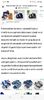 Screenshot_20240623_124750_Facebook