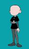 pamant(piatre,etc)