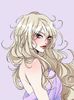 You’re so gorgeousssss- multumiri bunny mi ai facut anul mai bun