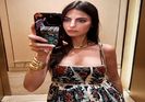 ♥ beourpower got Kelly, Max`s gf ♥