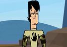 ♥ Tintype got Trent from Total Drama ♥