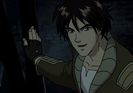 ♥ Nidaros got Caleb from Witch ♥