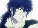 Day 27 - Husbando - Tyki Mikk
