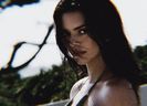 ༆26Jun،24=͟͟͞♡　　·◊· E̮x̮t̮r̮a̮: ᖽᐸendall ‹Calzedonia, 2024.