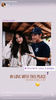 ⊱ ᵖᵒˢᵗᵉᵈ ᵇʸ ↳ ᴊᴏᴏɴɢɪ ⊰
