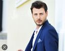 Da-mi mana. Ai incredere in mine?