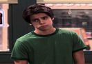 ♥ breakme got Max from WOWP ♥