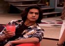 ♥ Emptiness got Beck from Victorious ♥