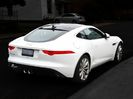 JAGUAR FType 1 - Little Italy - Ottawa, ON