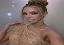 ♥ Emptiness got Scheana Davies ♥
