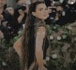 ☭ ·੨੧.੦Ϭ· ℐẹṇṇẹṛ ‹ Attends the 2024 Met Gala at the Metropolitan Museum of Art in NY. [May 6, 2024]