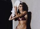 ༆29Jun،24=͟͟͞♡　　·◊· E̮x̮t̮r̮a̮: ᖽᐸendall ‹Calzedonia, 2024.