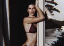 ༆1Jul،24=͟͟͞♡　　·◊· E̮x̮t̮r̮a̮: ᖽᐸendall ‹Calzedonia, 2024.
