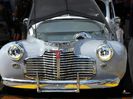 Collection Cars - Chevrolet Late 1930-1940