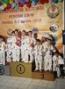 IMG20240406175328